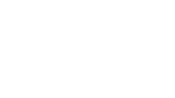 Lumbert