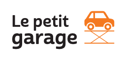 Petit Garage